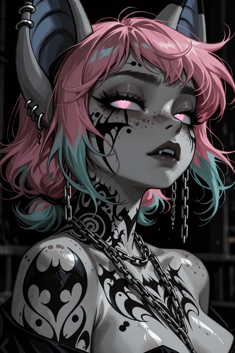 best quality,  @blackbox_(blackbox9158) masterpiece,  best quality on Tensor.Art