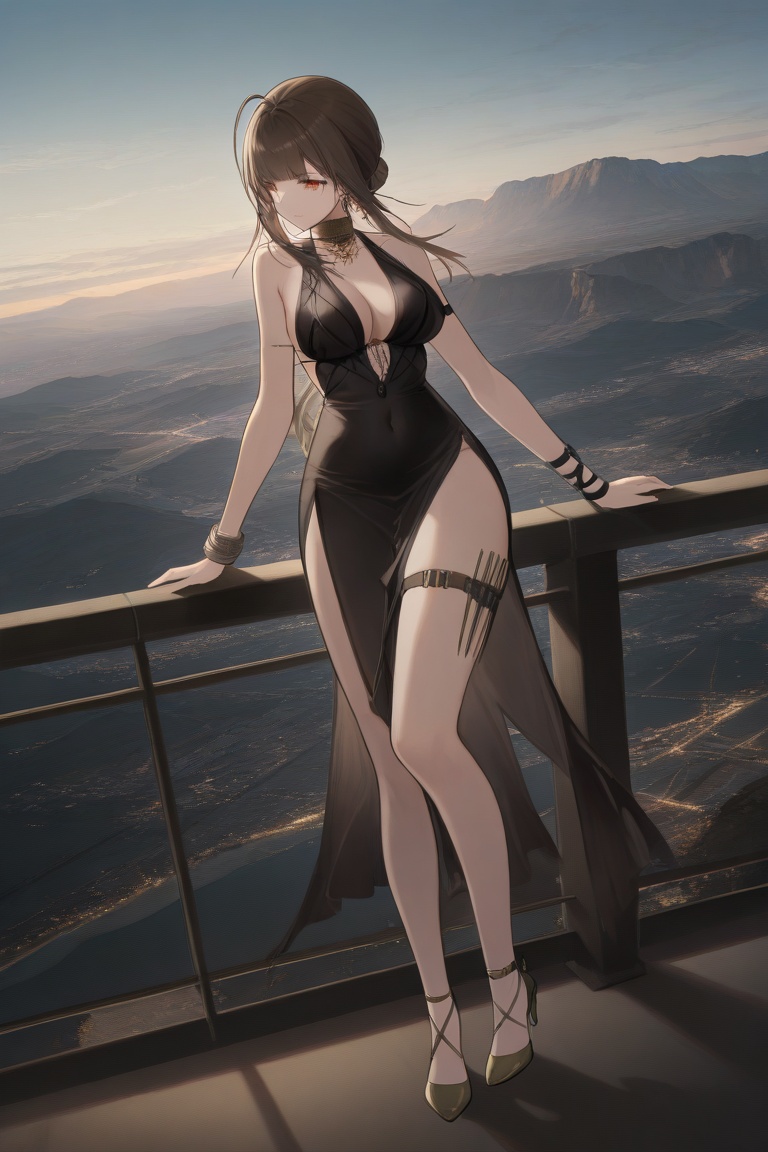 (masterpiece),  best quality, on Tensor.Art