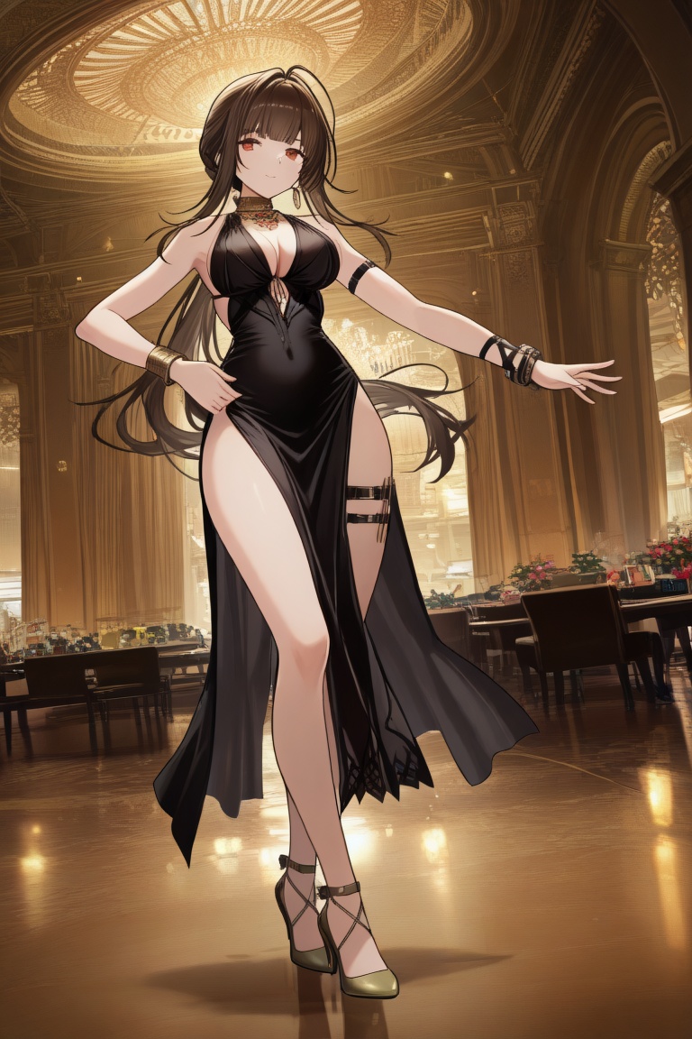 (masterpiece),  best quality, on Tensor.Art