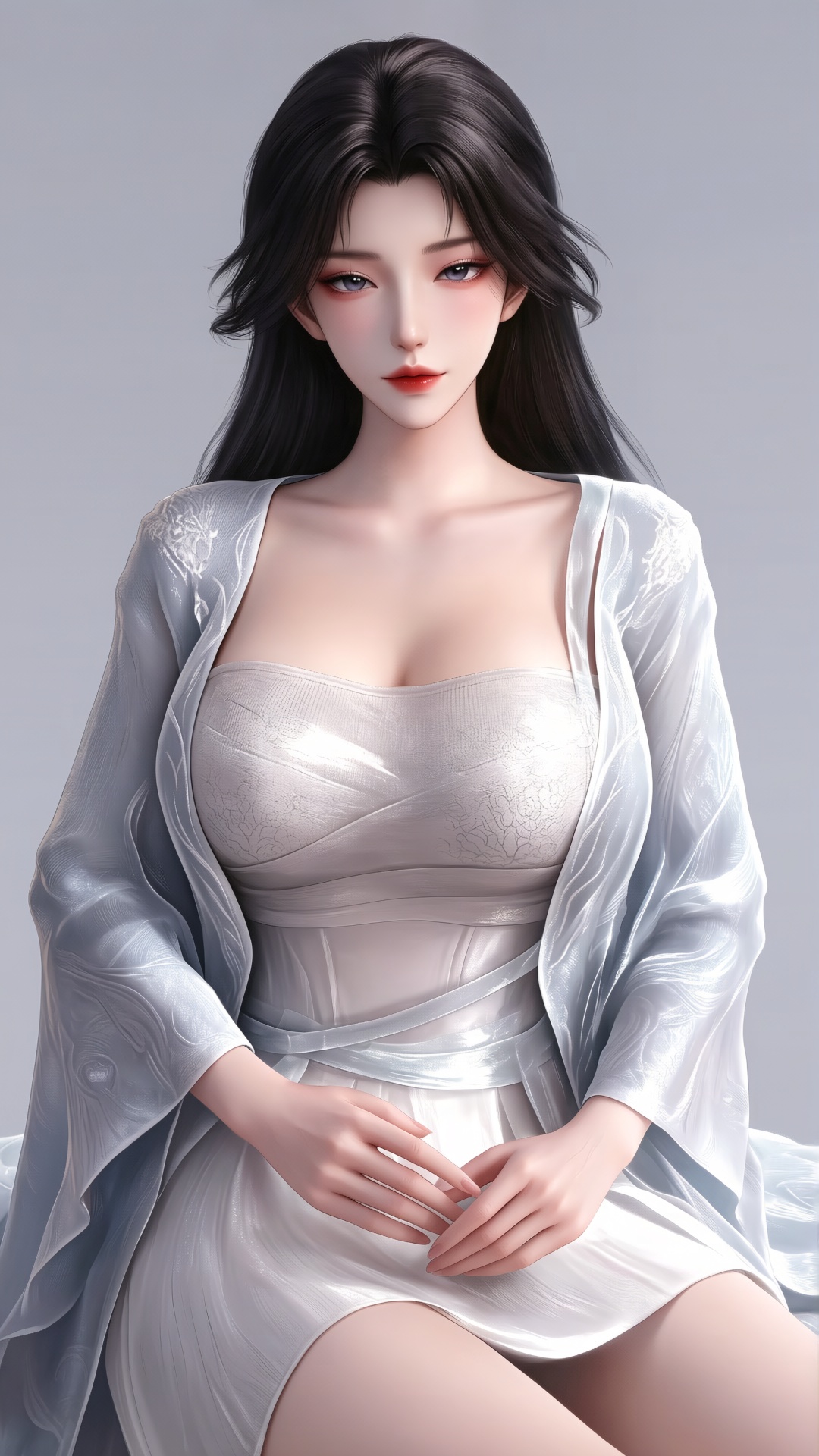 masterpiece,  best quality,  score_9 by 月恋-❀ on Tensor.Art
