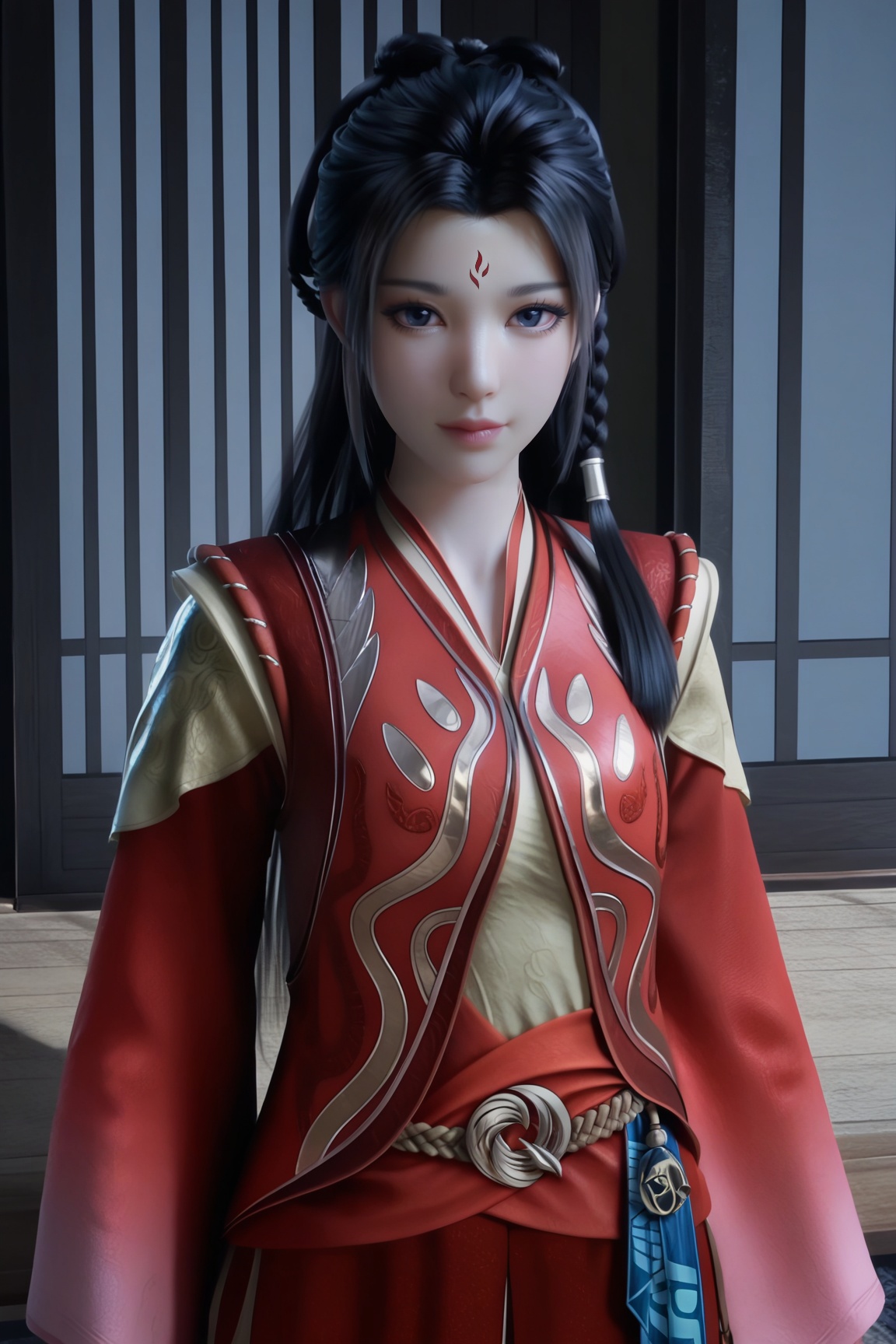 masterpiece,  best quality,  amazing quality by 豆芽ai on Tensor.Art