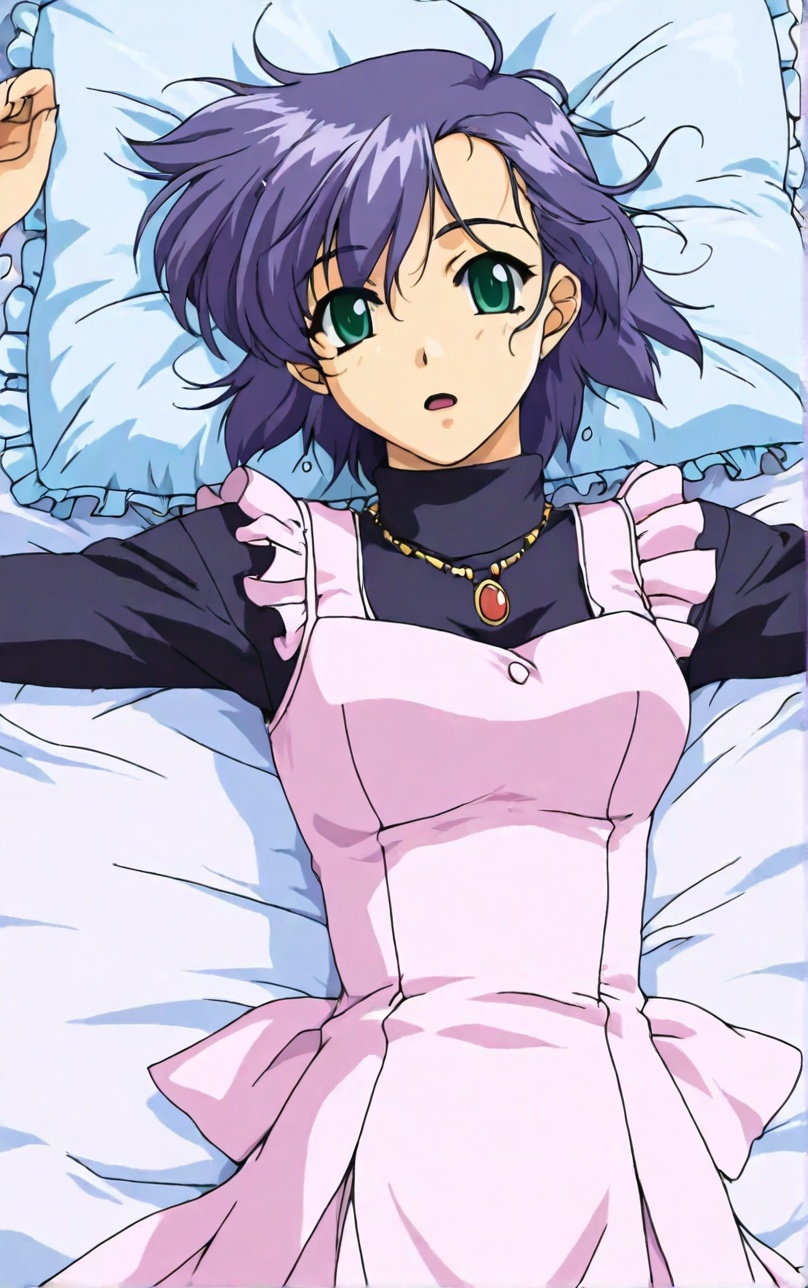 ((masterpiece)),  (((best quality))),  ((ultra-detailed)) by 次元殤跡 on Tensor.Art