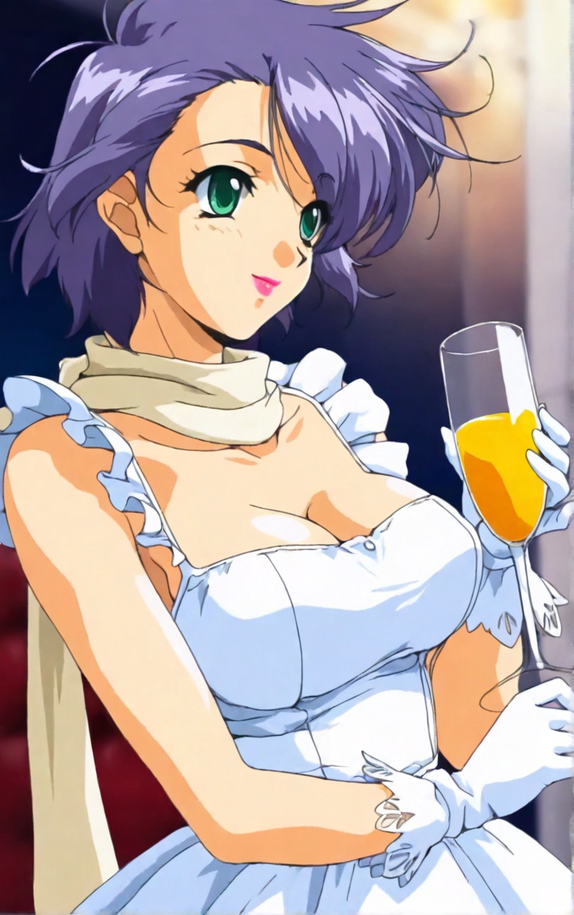 ((masterpiece)),  (((best quality))),  ((ultra-detailed)) by 次元殤跡 on Tensor.Art