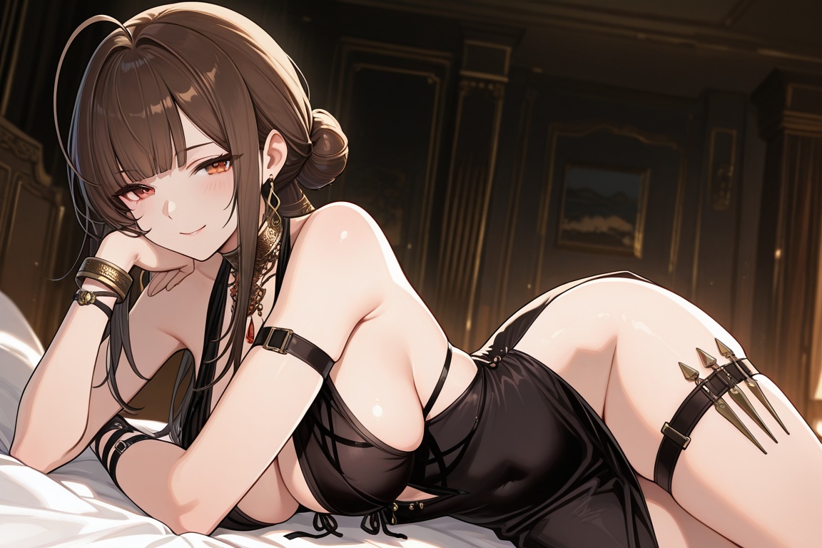 (masterpiece),  best quality, on Tensor.Art