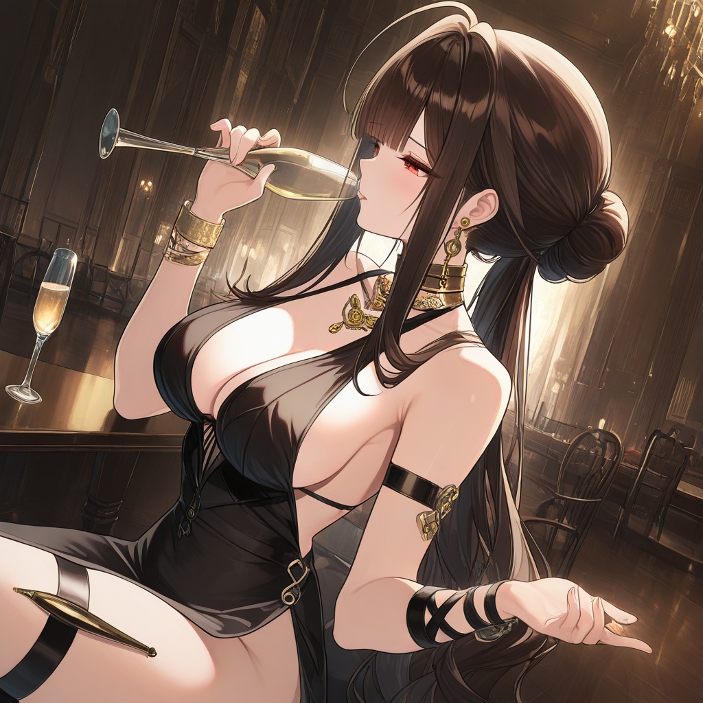 (masterpiece),  best quality, on Tensor.Art