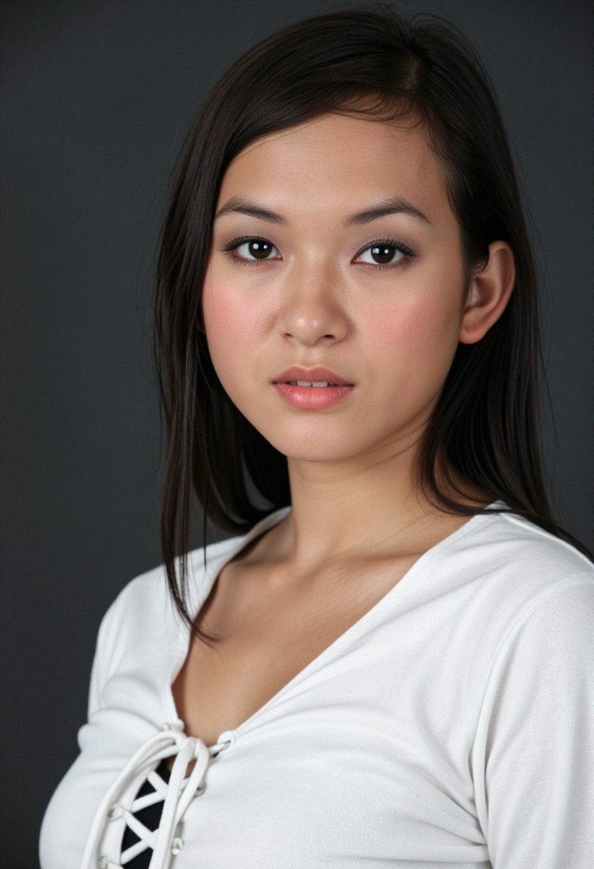 photorealistic、medium close-up,  (((35mm film photograph,  National Geographic style))) on Tensor.Art