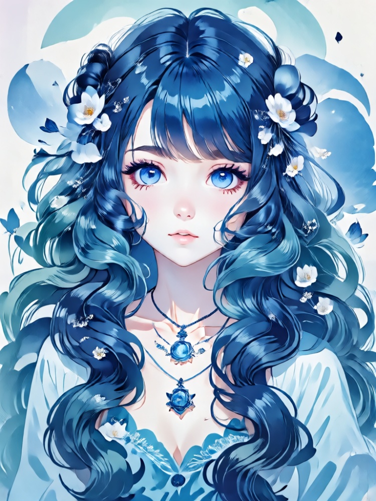 型发布后 by 不见了的枫 on Tensor.Art