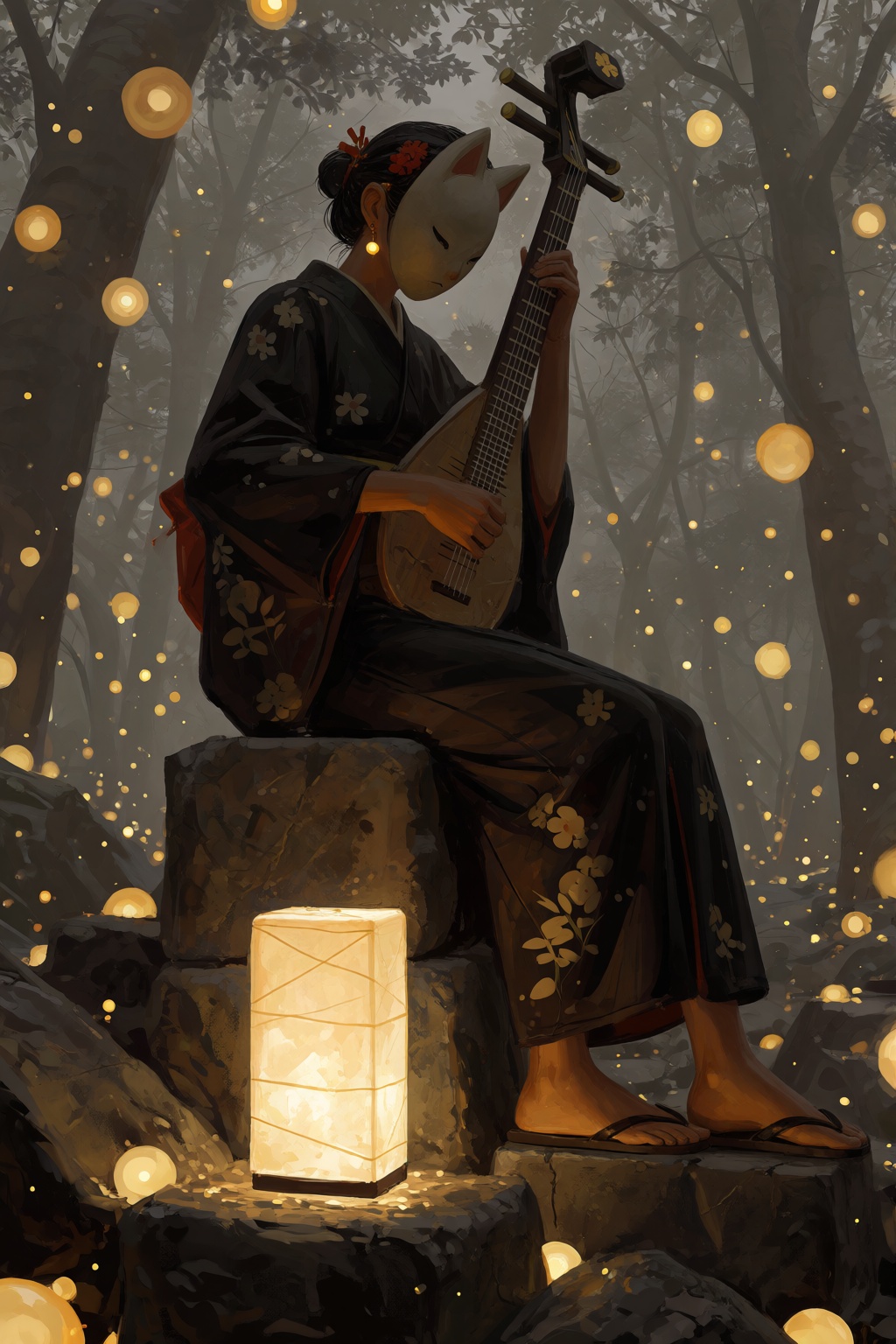 best quality,  amazing quality,  very aesthetic on Tensor.Art