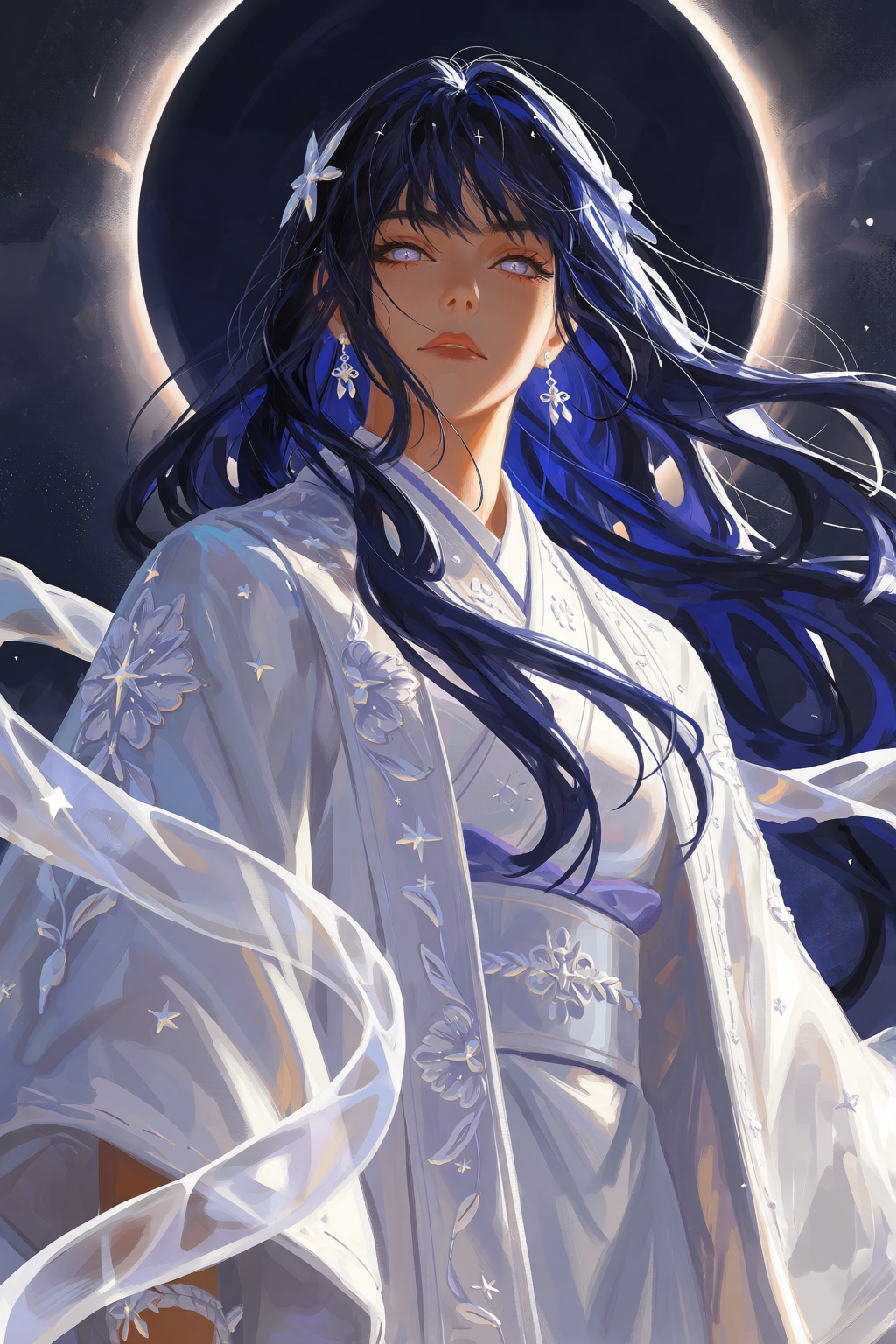 @guweiz,  best quality,  ultra-detailed on Tensor.Art