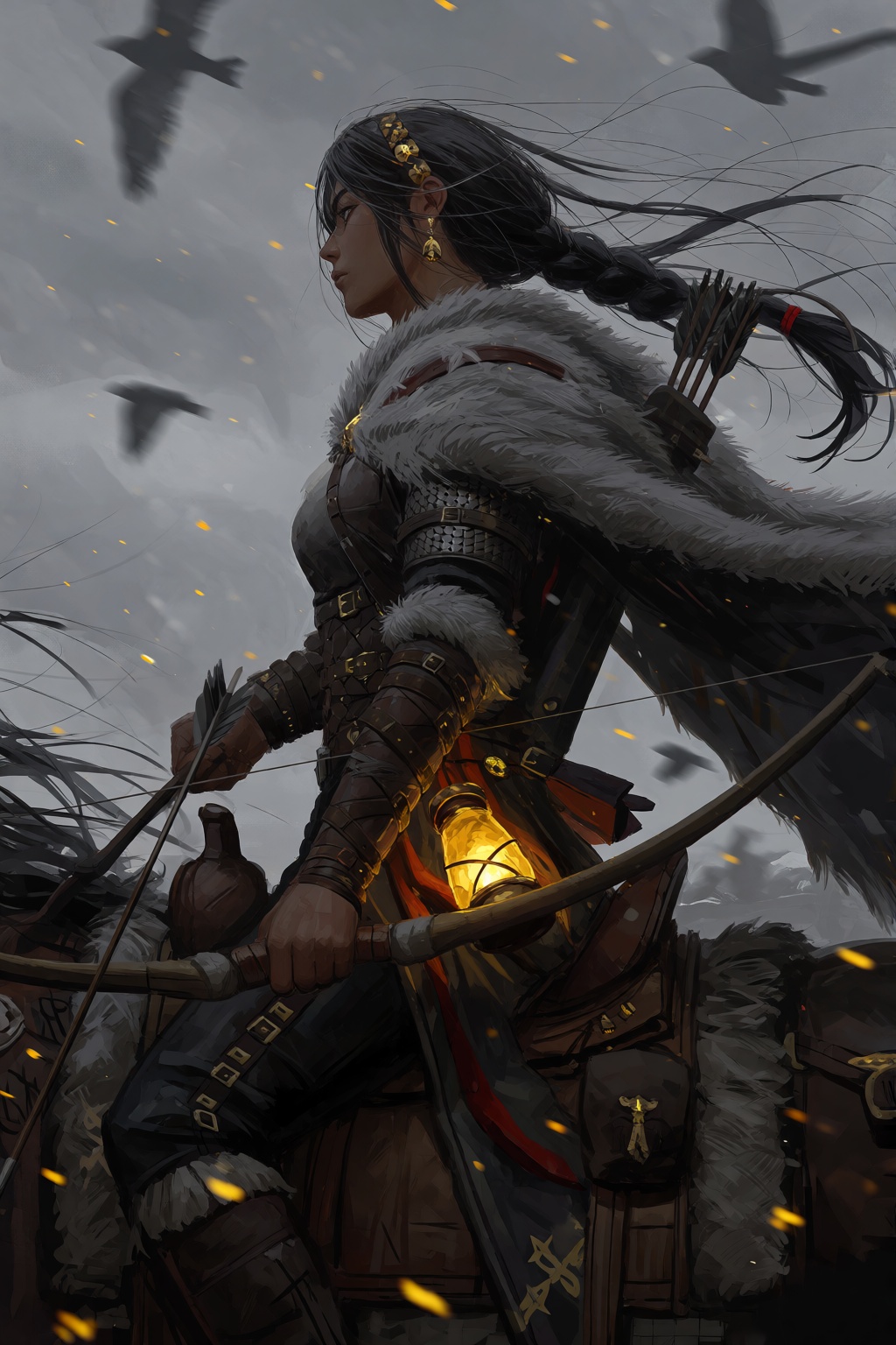 best quality,  amazing quality,  very aesthetic on Tensor.Art