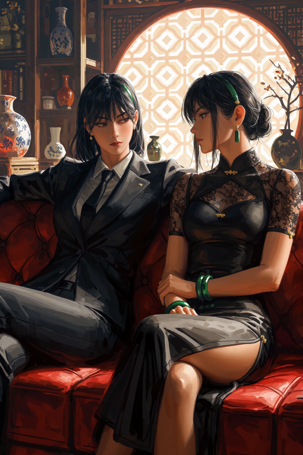 best quality,  amazing quality,  very aesthetic on Tensor.Art