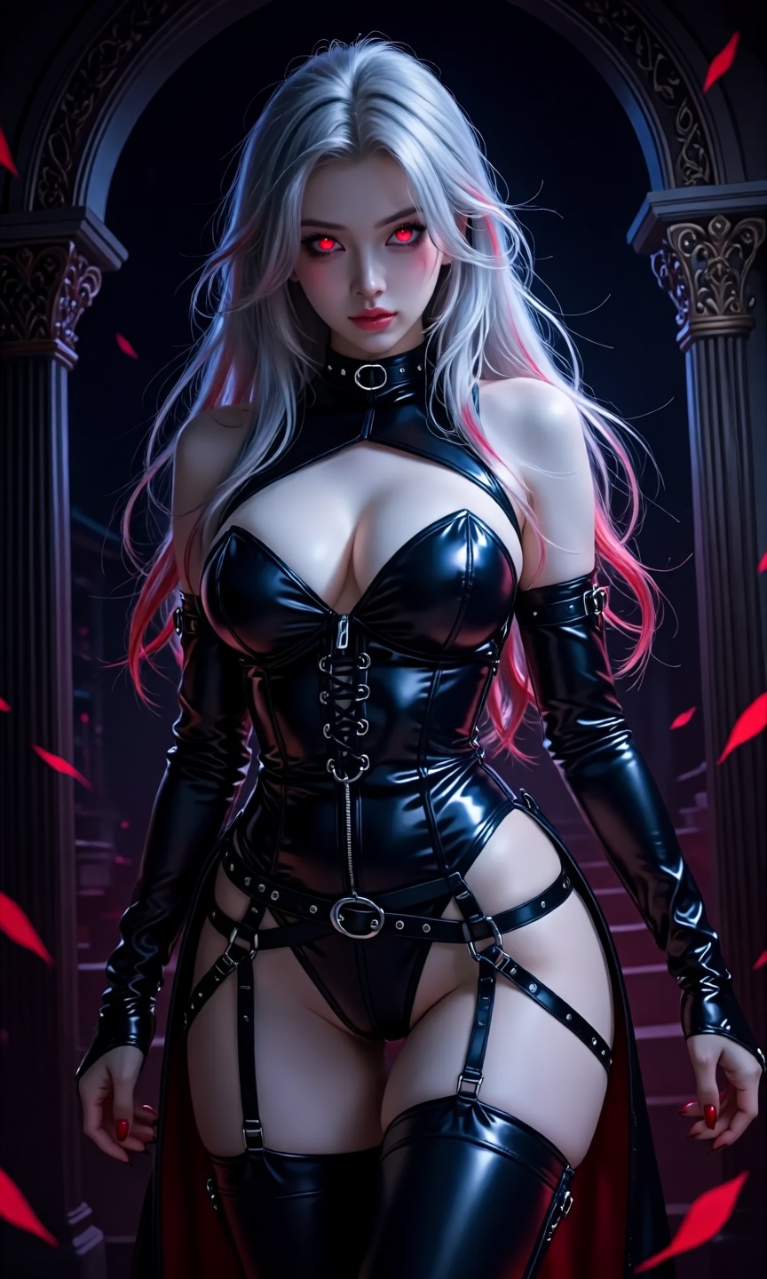 masterpiece,  detailed_eyes,  high_quality on Tensor.Art