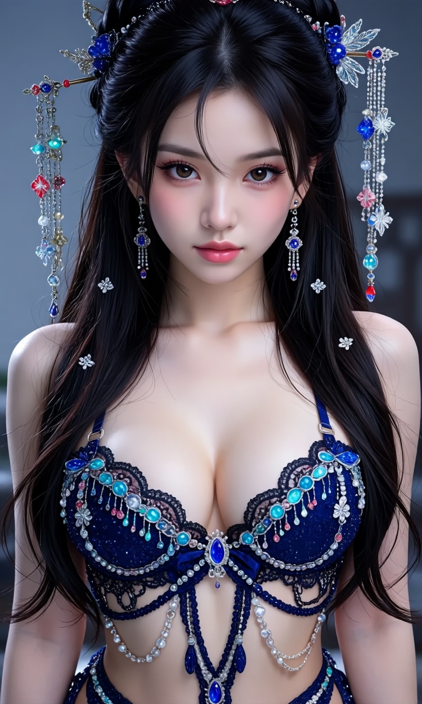 masterpiece,  best quality,  score_7 on Tensor.Art