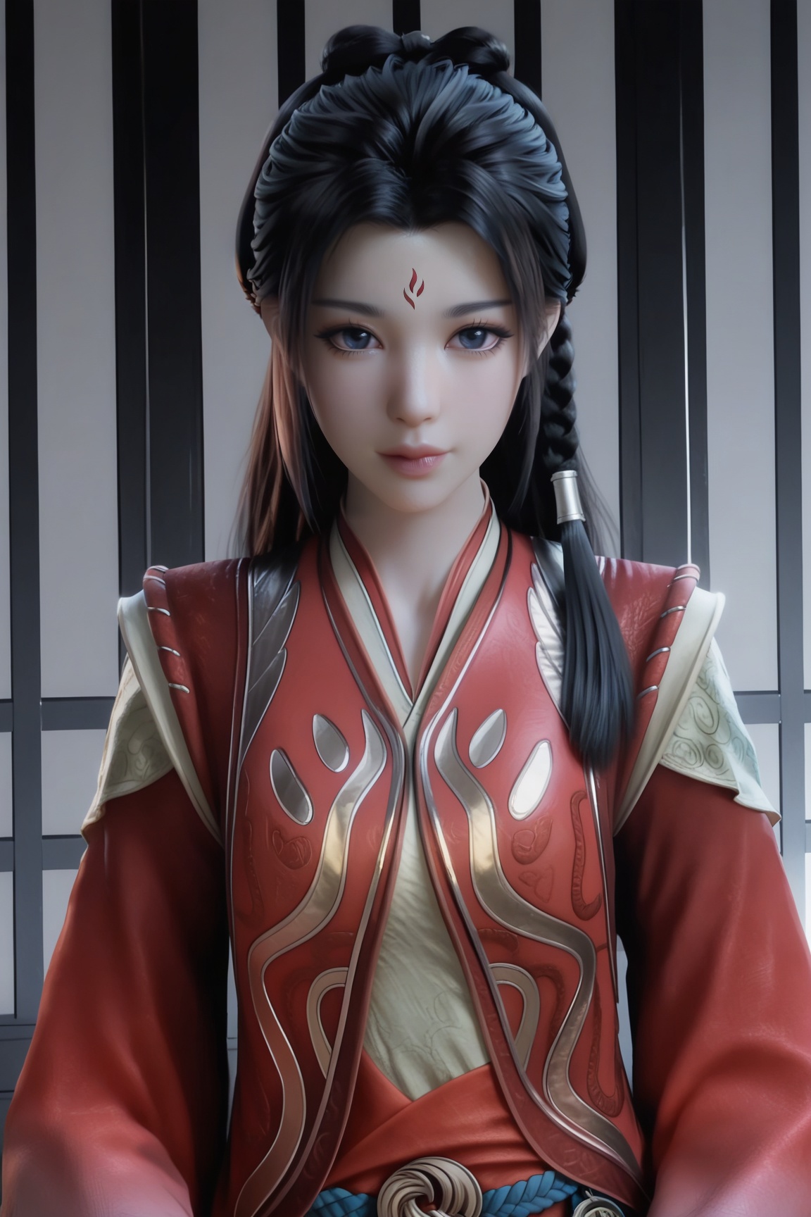 masterpiece,  best quality,  amazing quality by 豆芽ai on Tensor.Art