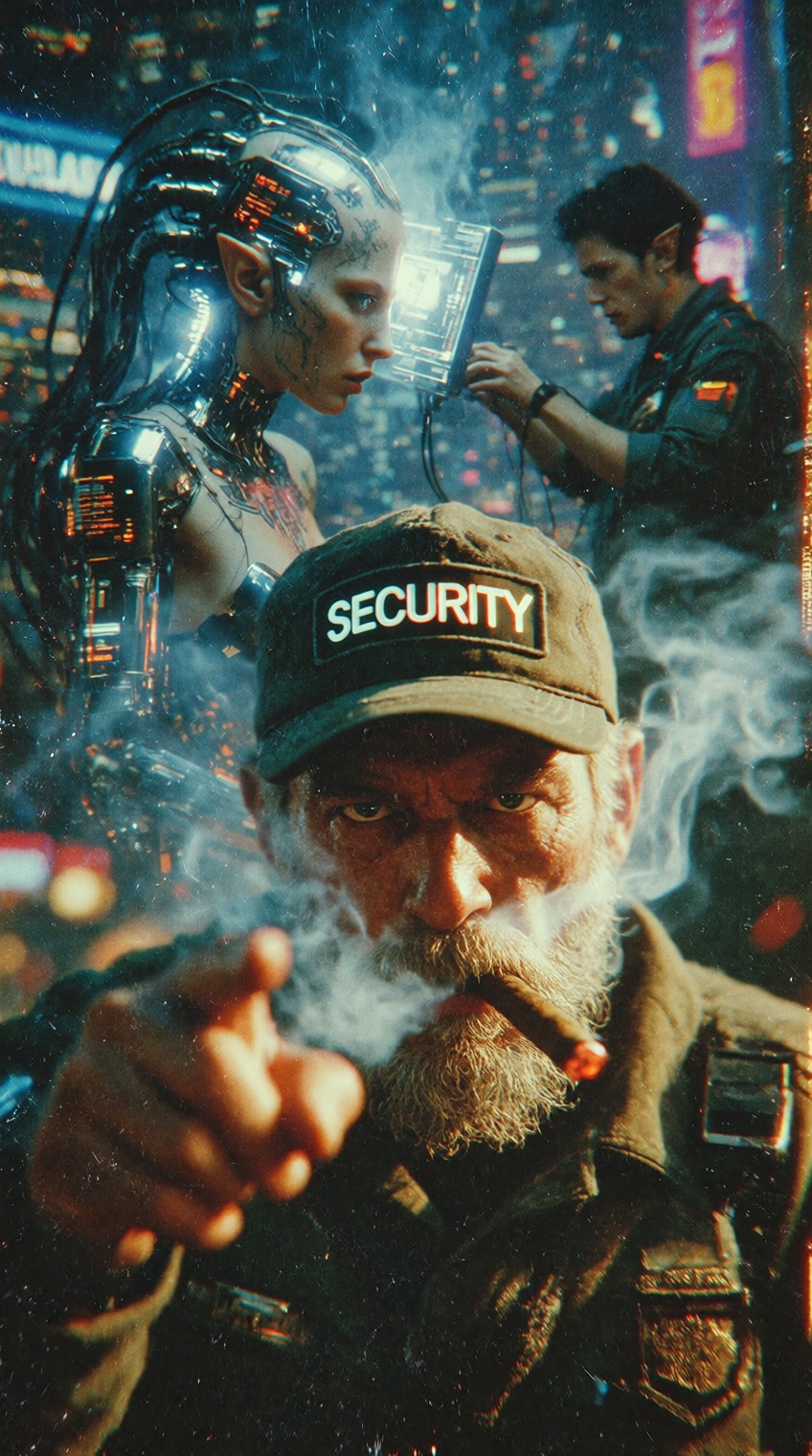 lightleaks,  lomography,  analog photography on Tensor.Art