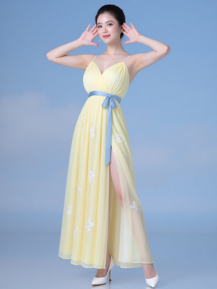 F1-YLD-260714-3 by ymcliketusi on Tensor.Art