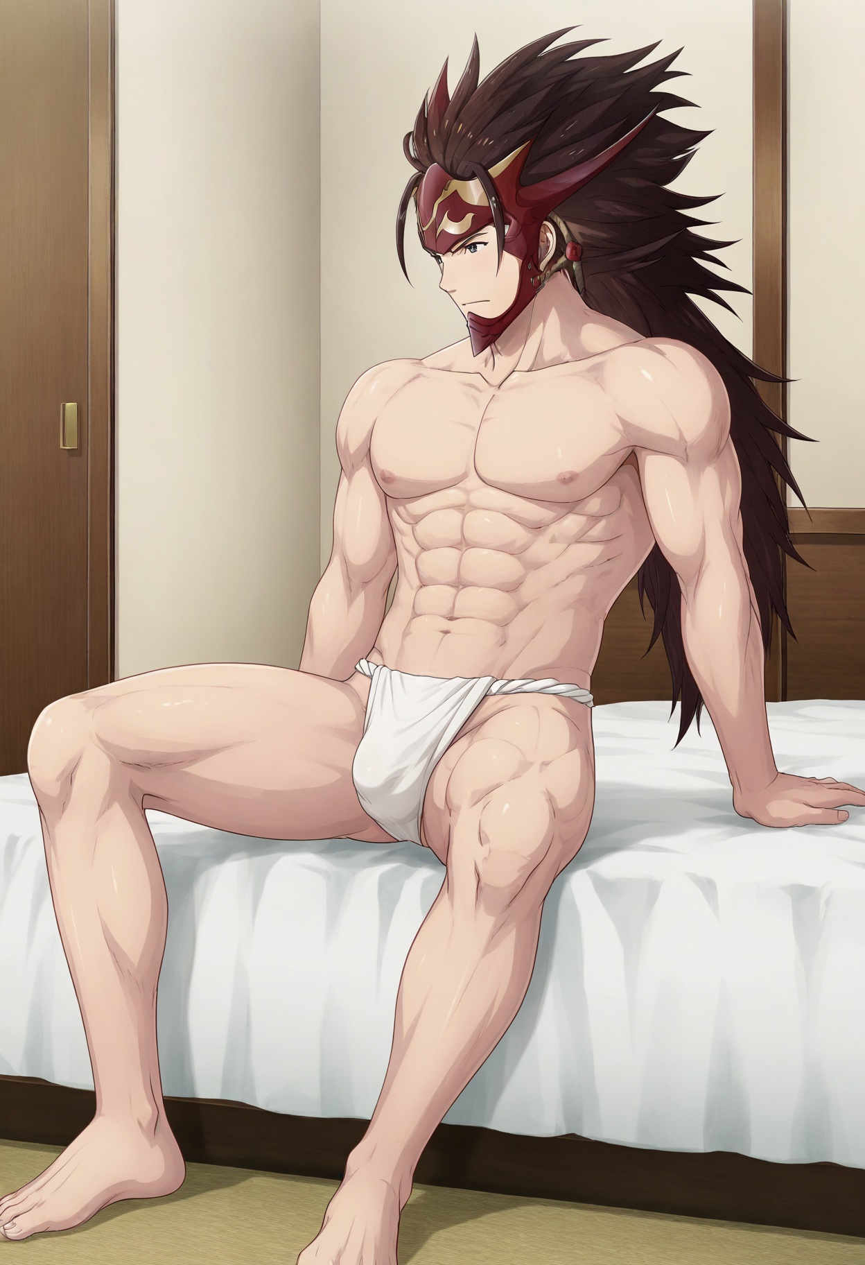 source_anime,  official artstyle,  anime screencap on Tensor.Art