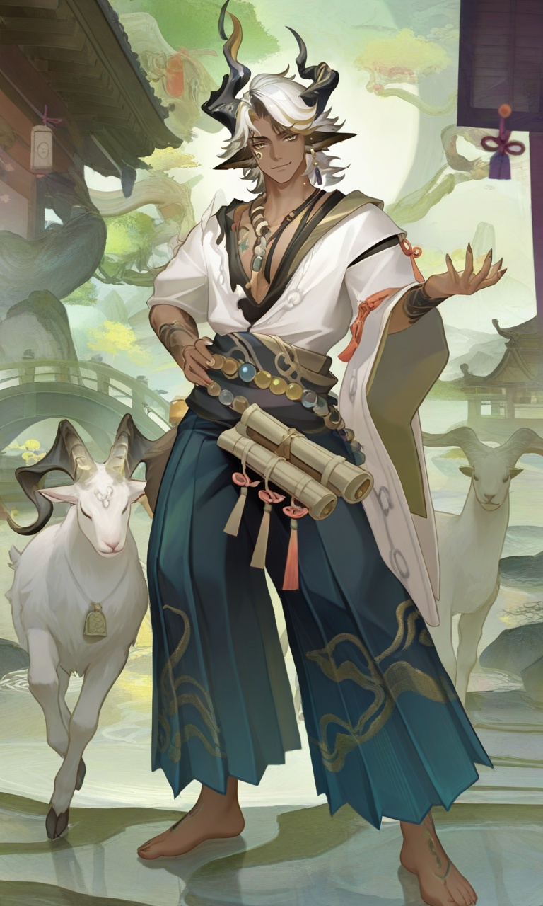 masterpiece,  best quality,  amazing quality on Tensor.Art
