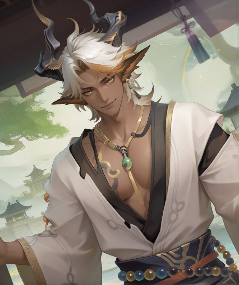 masterpiece,  best quality,  amazing quality on Tensor.Art