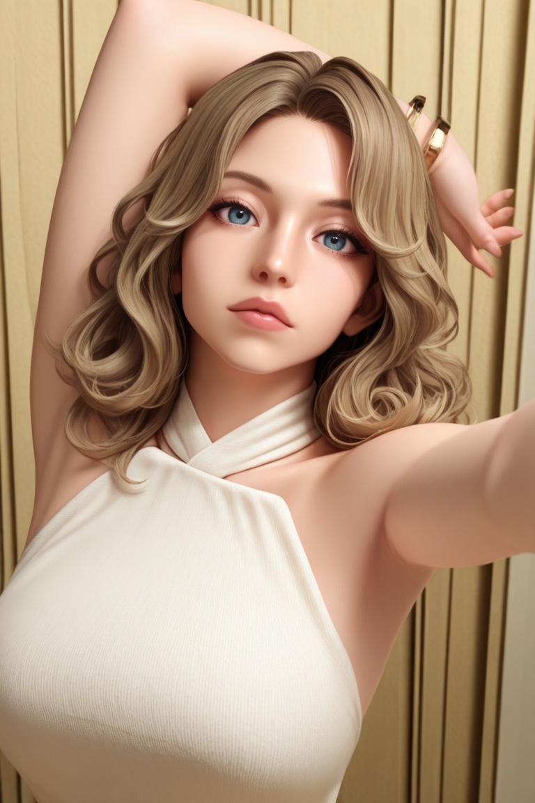 masterpiece,  best quality,  absurdres on Tensor.Art