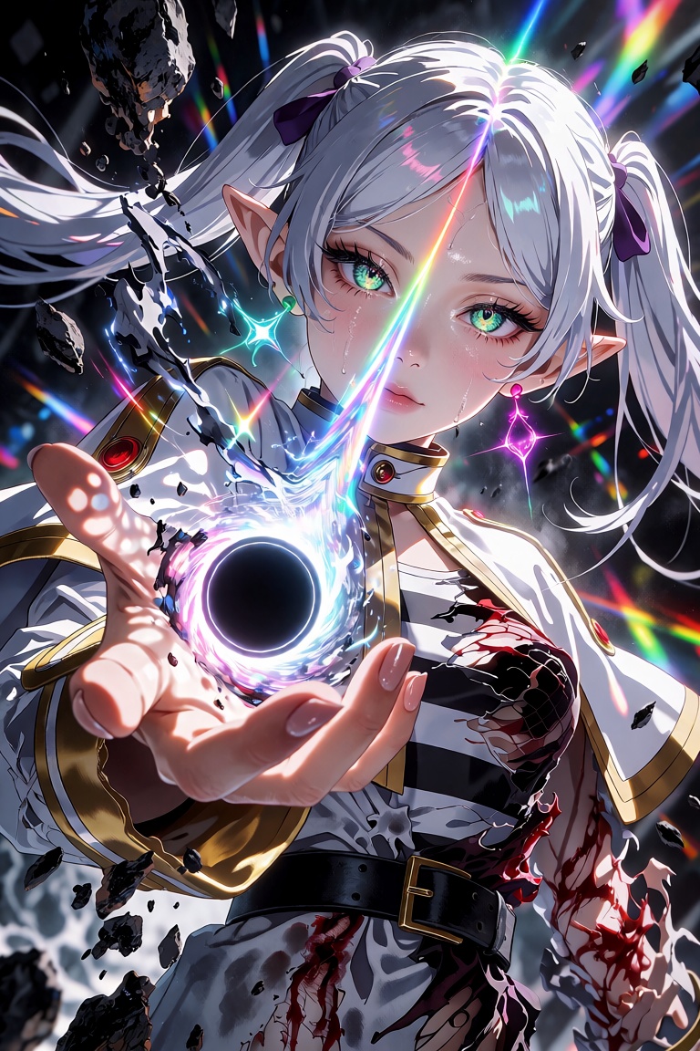 (masterpiece,  best quality),  amazing quality on Tensor.Art
