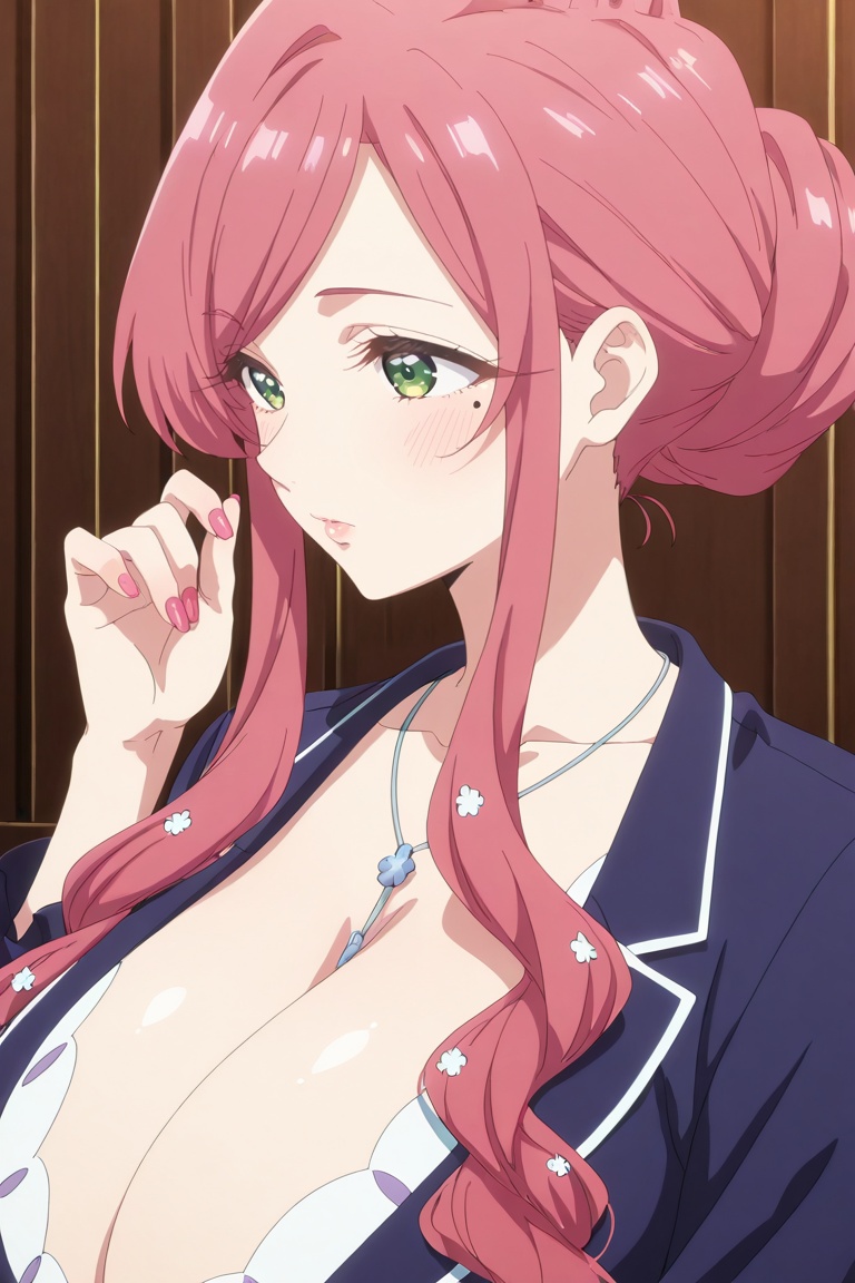 Anime screencap,  masterpiece,  best quality on Tensor.Art