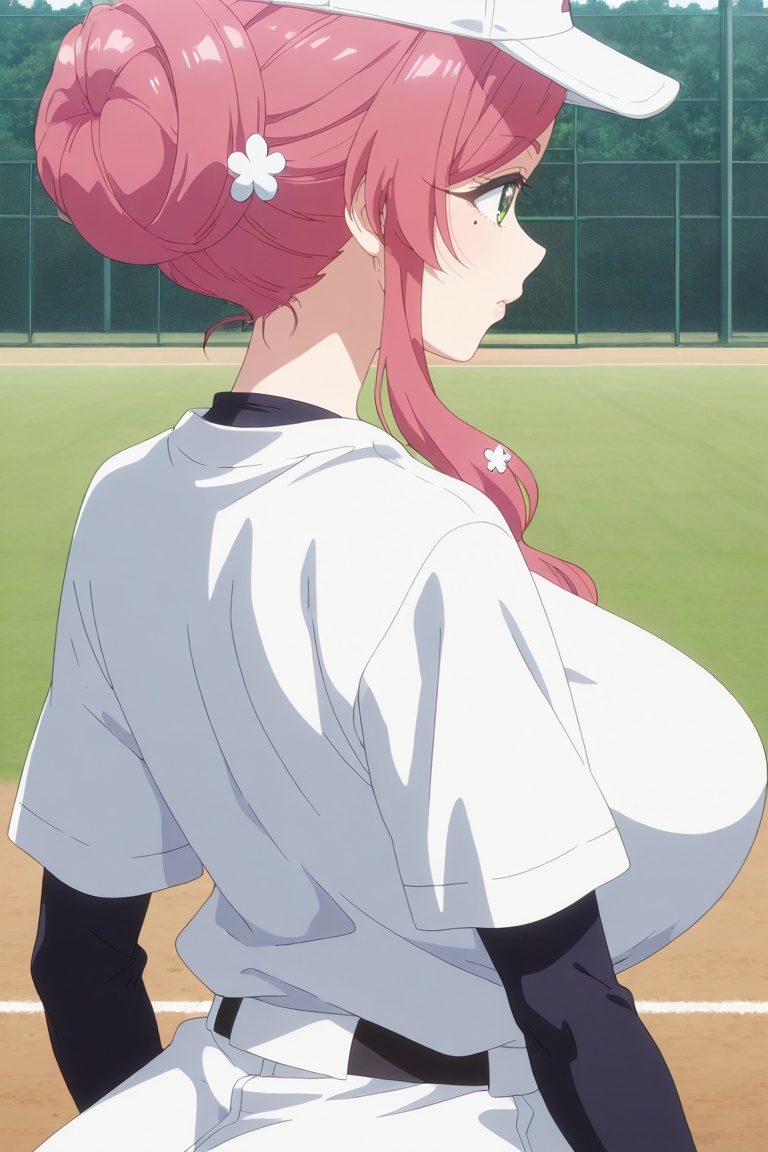 Anime screencap,  masterpiece,  best quality on Tensor.Art