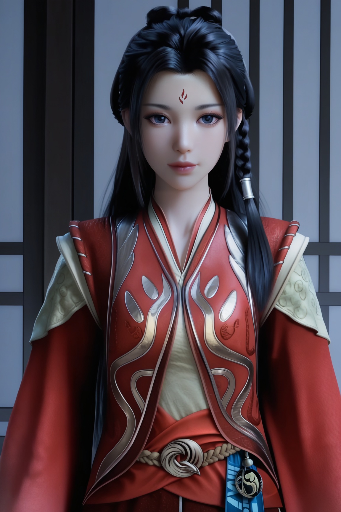 masterpiece,  best quality,  amazing quality by 豆芽ai on Tensor.Art