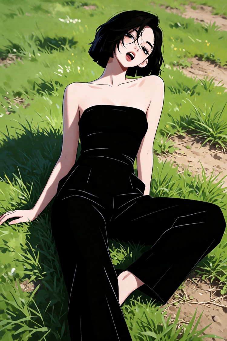 菜包 by 剑舞轻风 on Tensor.Art