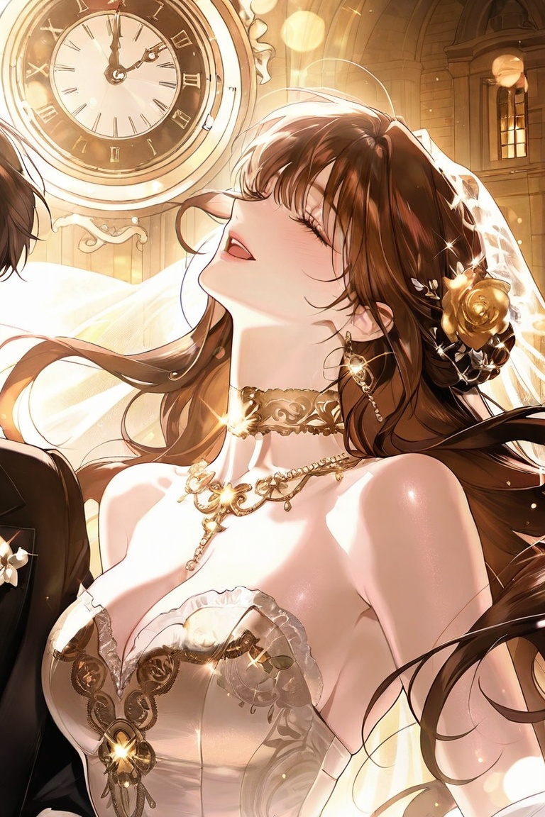 masterpiece,  best quality,  highres on Tensor.Art