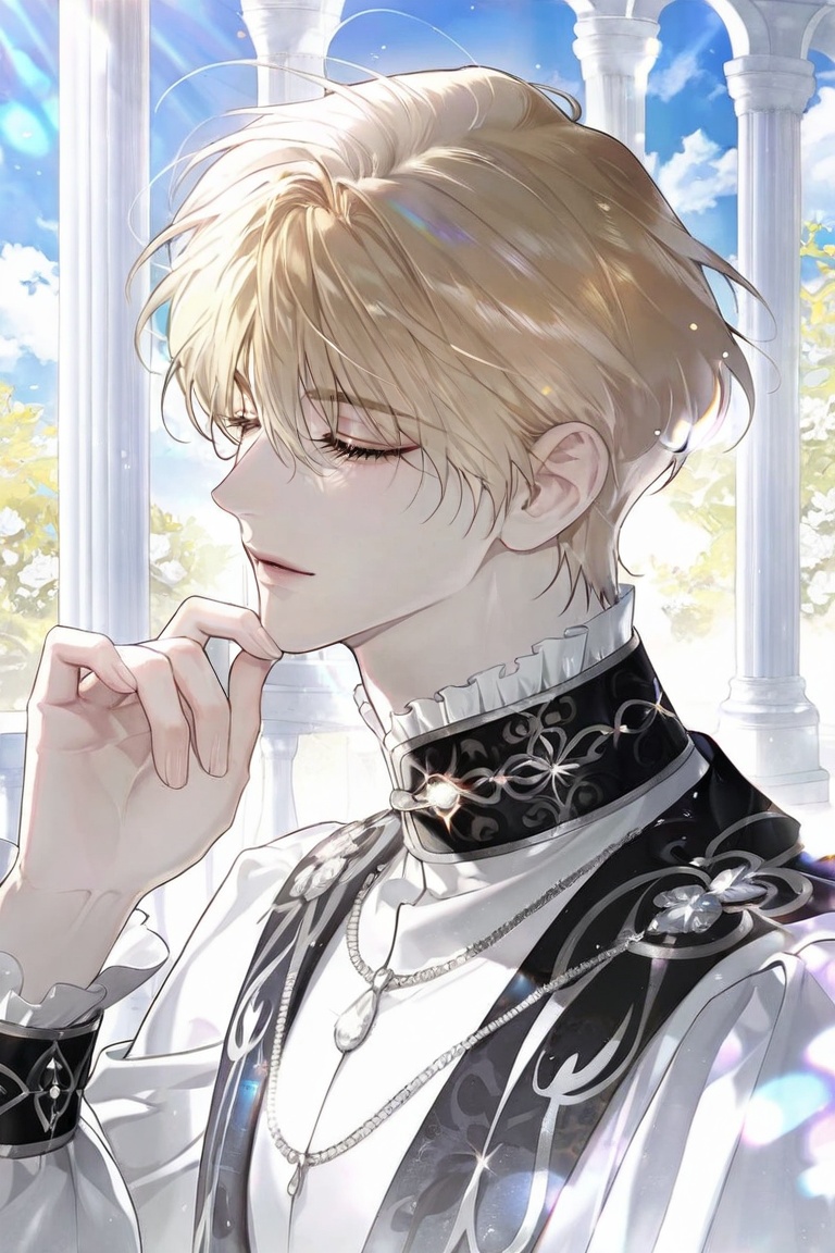 masterpiece,  best quality,  highres on Tensor.Art