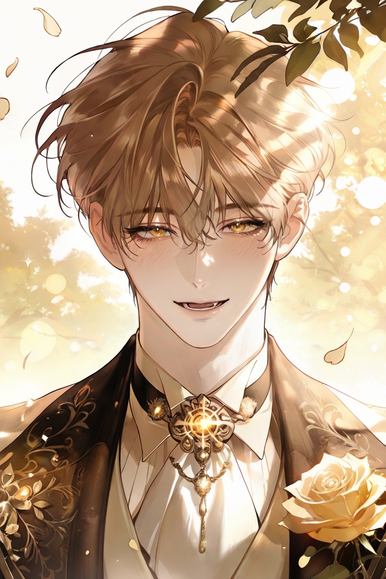 masterpiece,  best quality,  highres on Tensor.Art