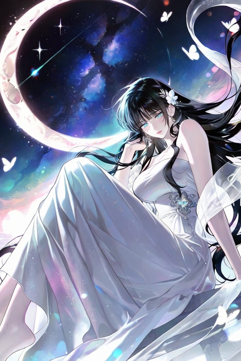 masterpiece,  best quality,  highres on Tensor.Art