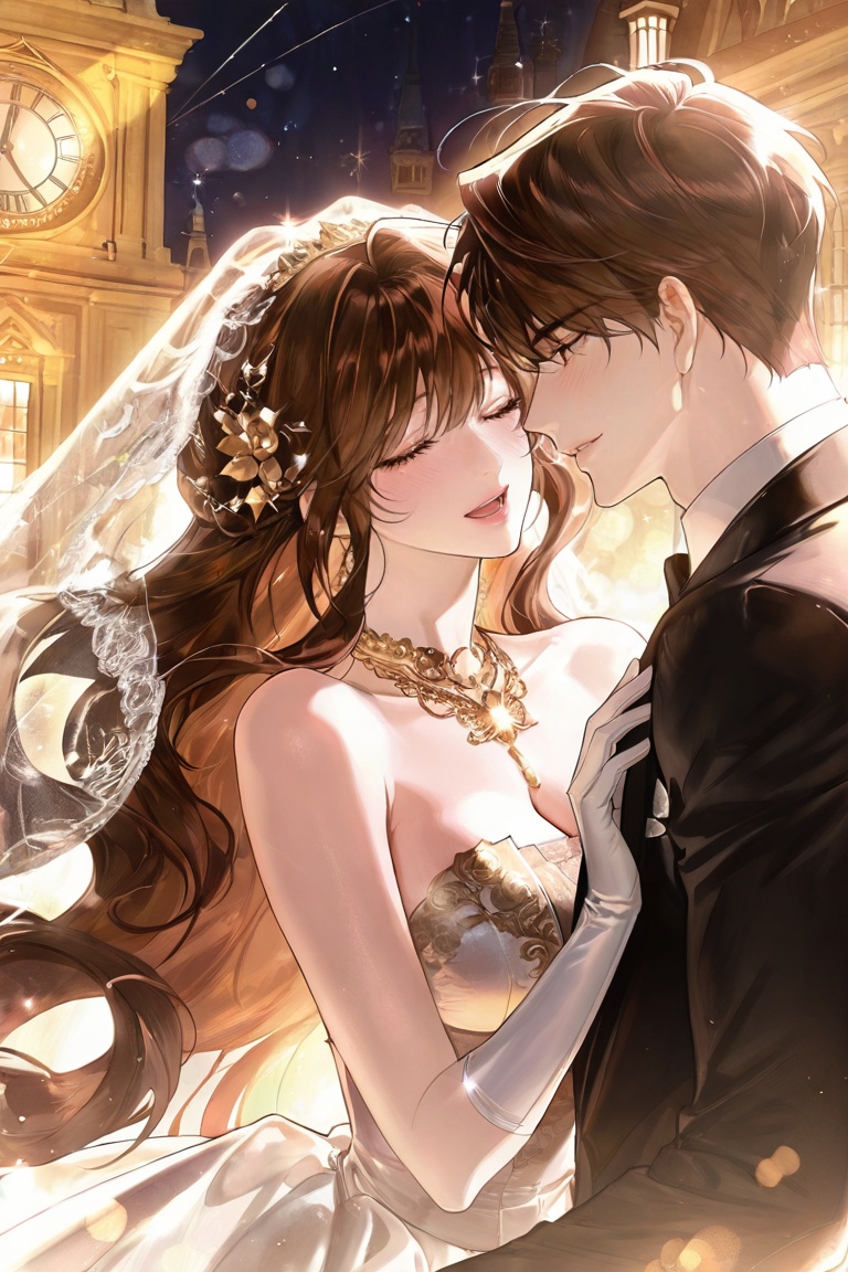 masterpiece,  best quality,  highres on Tensor.Art
