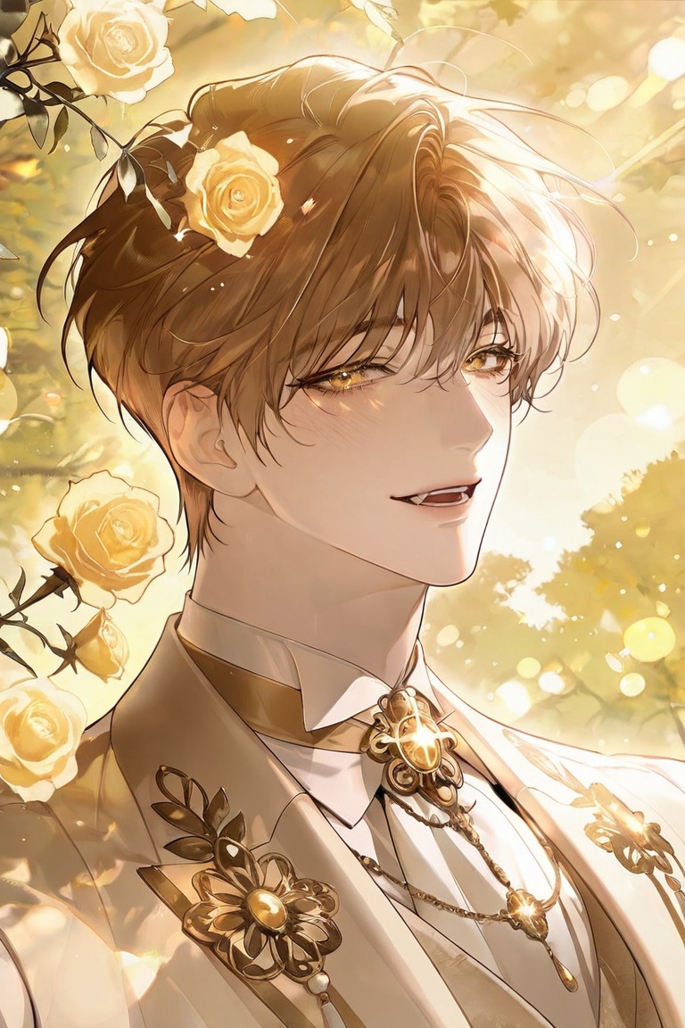 masterpiece,  best quality,  highres on Tensor.Art