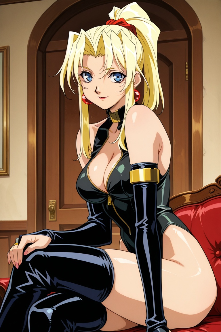 masterpiece,  best quality,  amazing quality on Tensor.Art