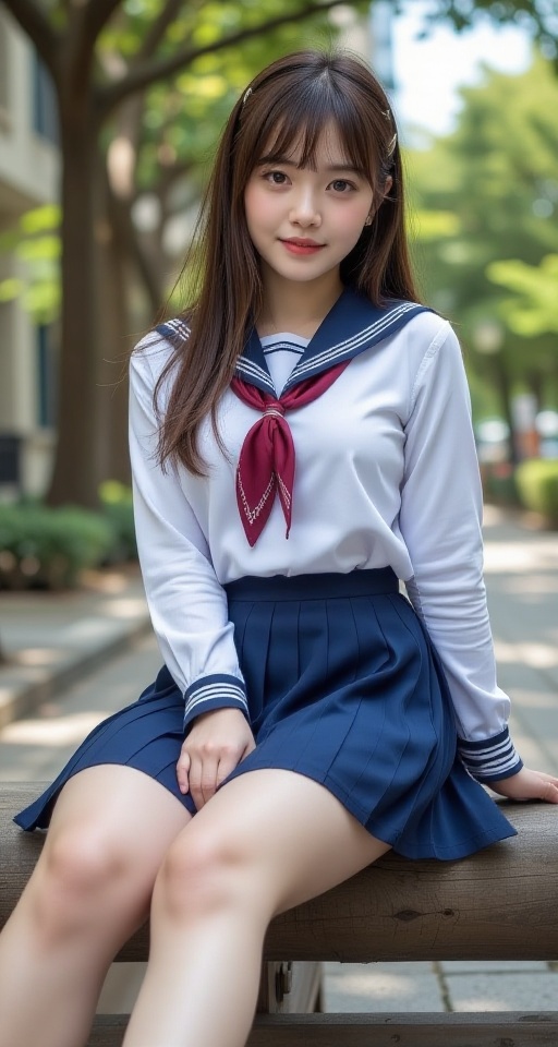 Create a masterpiece in best quality with an 16k.raw photo,  rendered in a photo-realistic style. The subject is a beautif...