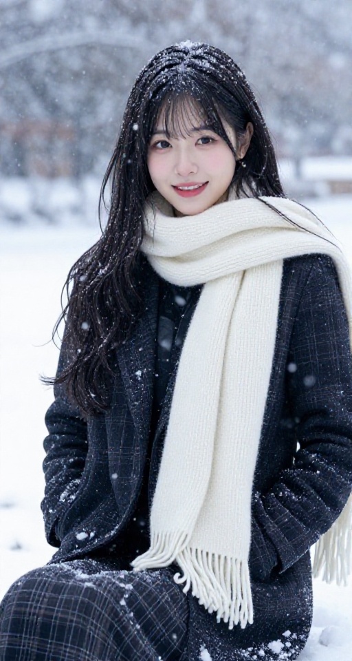 Create a masterpiece in best quality with an 16k.raw photo,  rendered in a photo-realistic style. The subject is a beautif...
