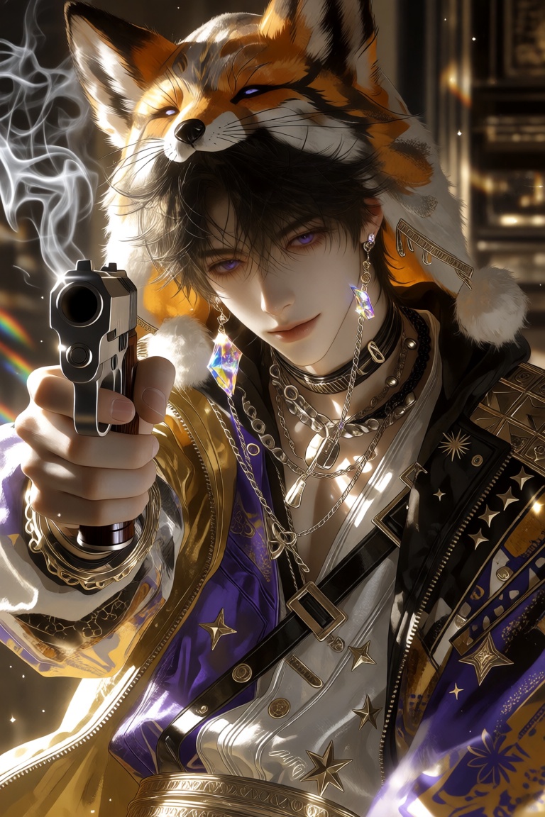masterpiece,  8k,  hd on Tensor.Art