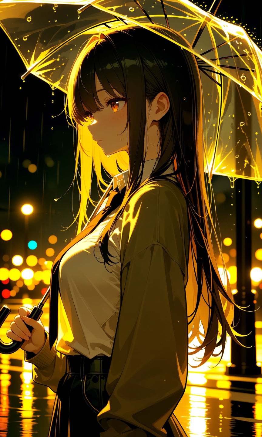 masterpiece,  best quality,  score_7 on Tensor.Art