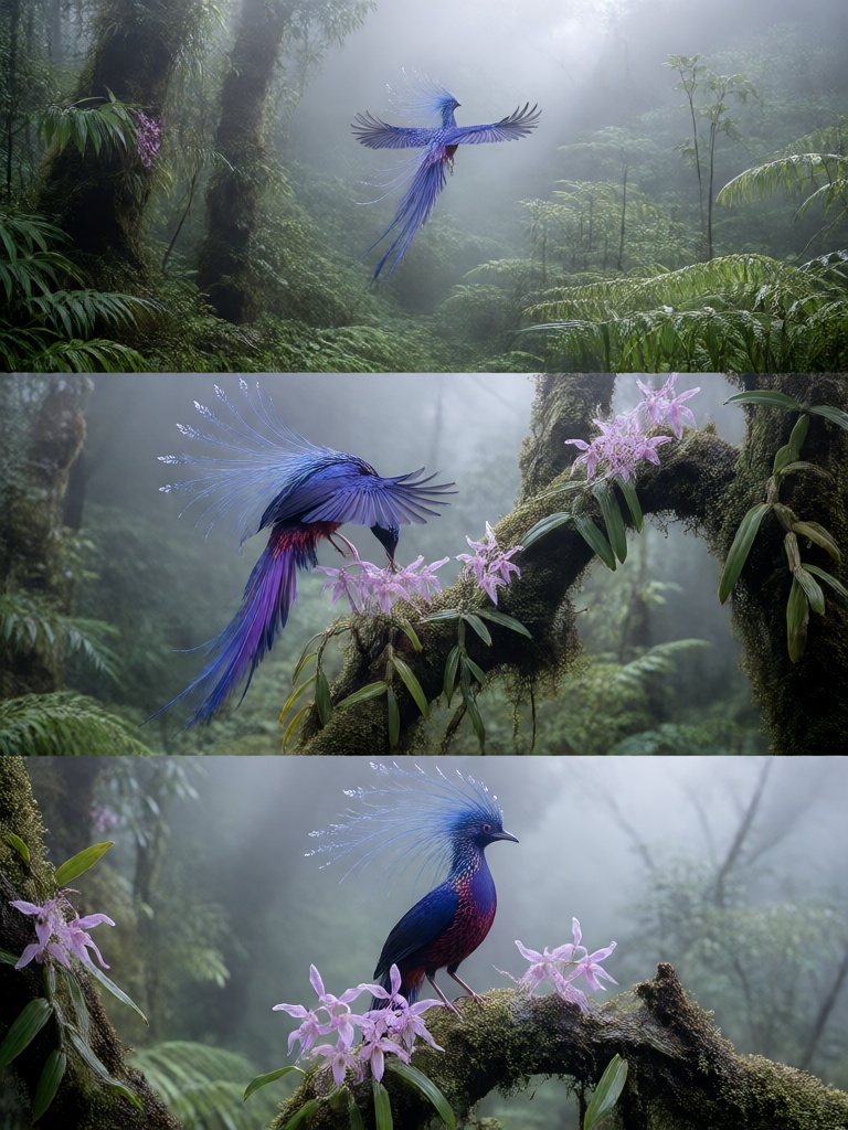 AI generated image by 吐司东铁· on Tensor.Art