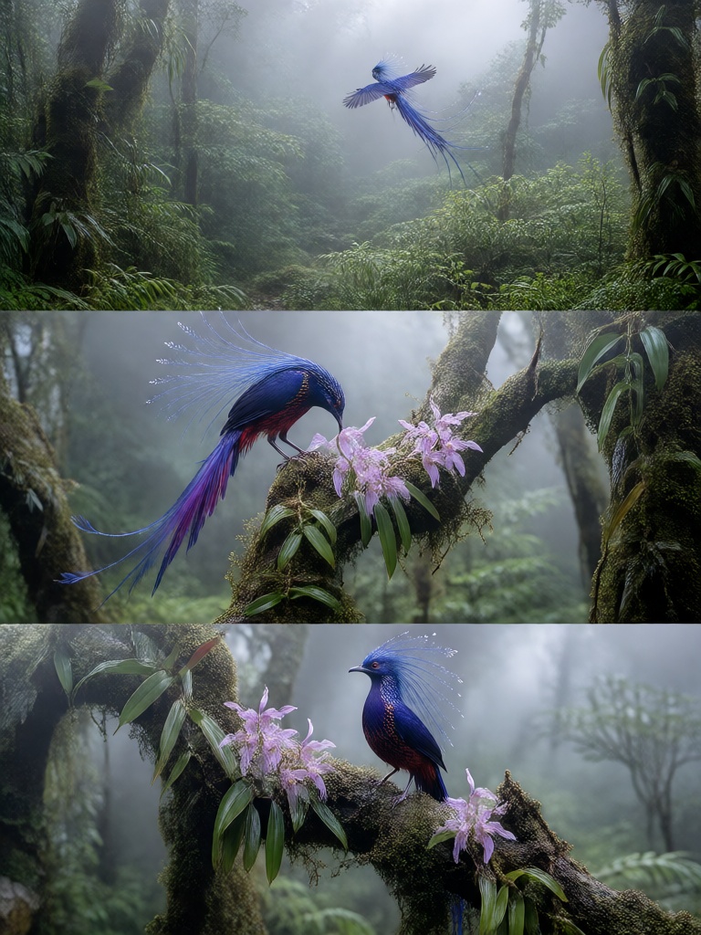 AI generated image by 吐司东铁· on Tensor.Art