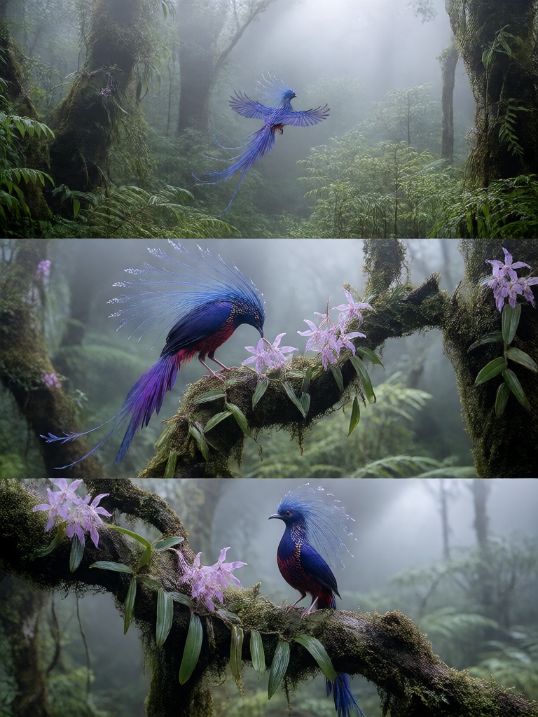 AI generated image by 吐司东铁· on Tensor.Art