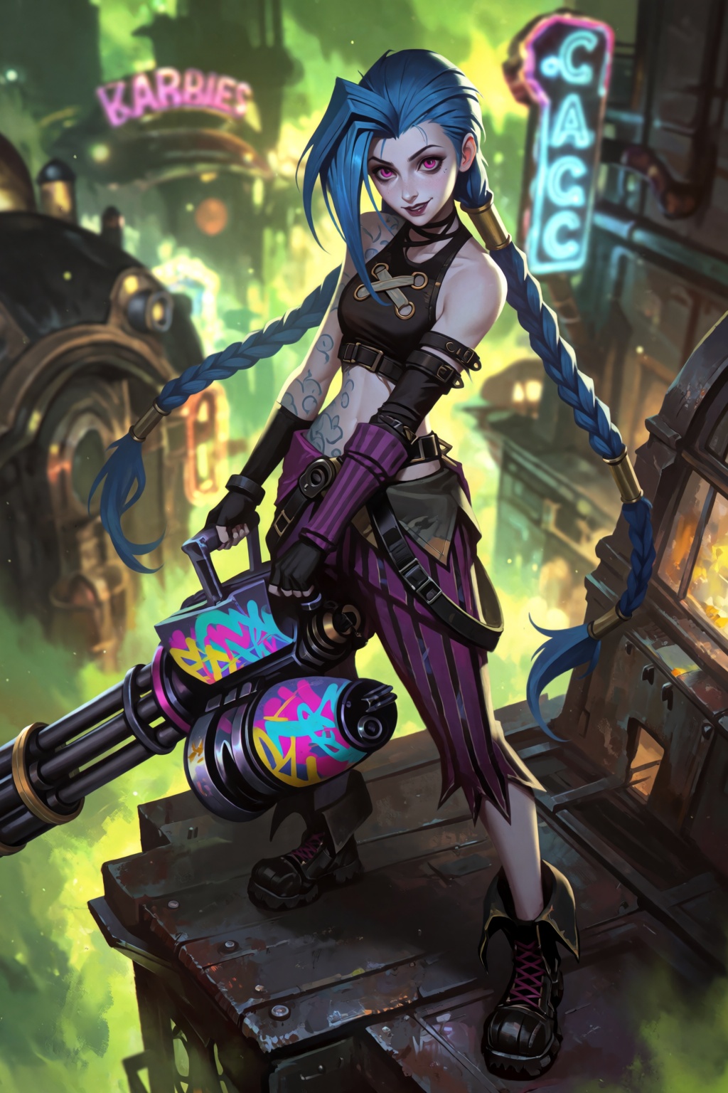 best quality,  absurdre,  mature woman on Tensor.Art