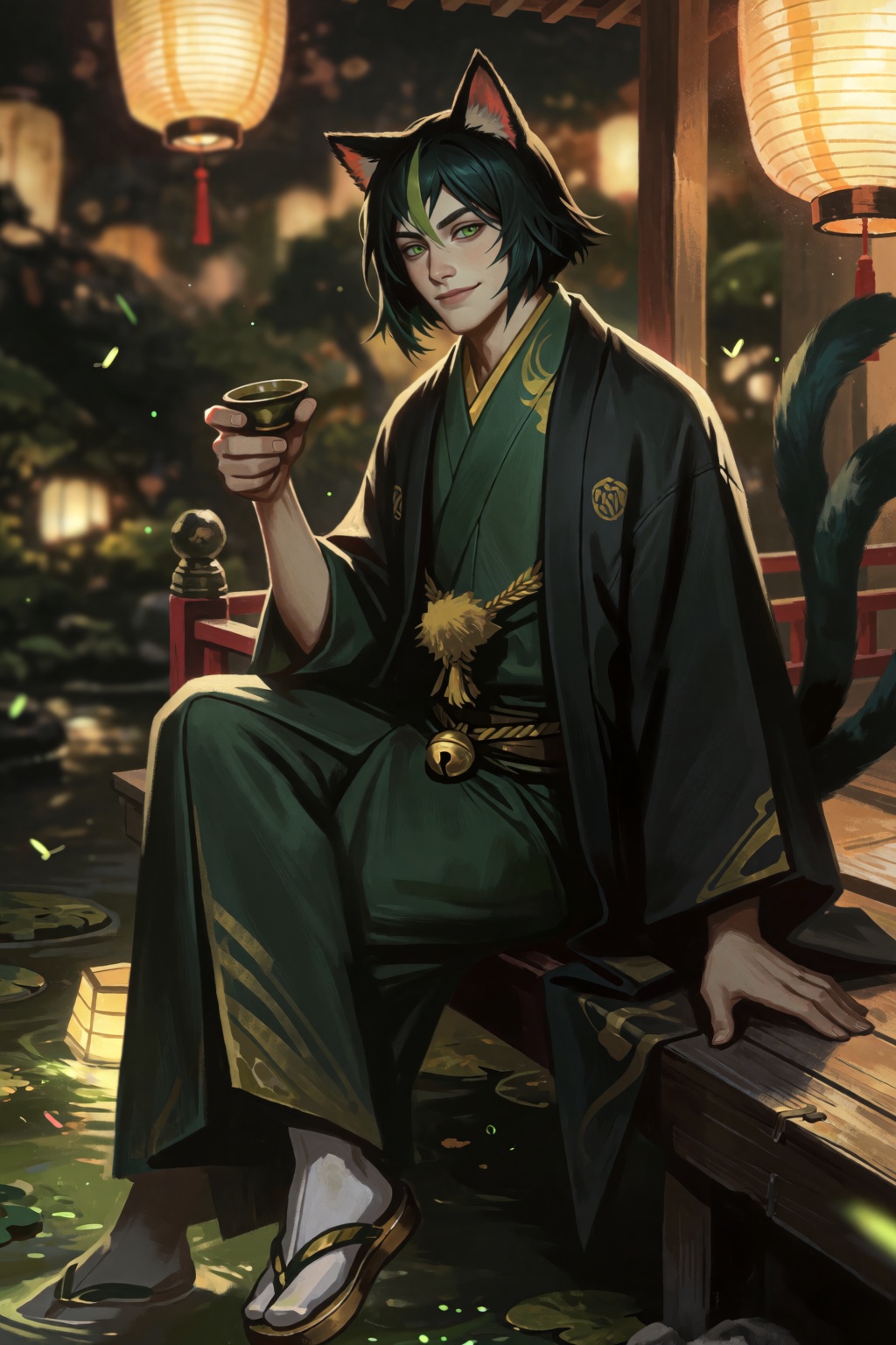 best quality,  absurdre,  mature on Tensor.Art