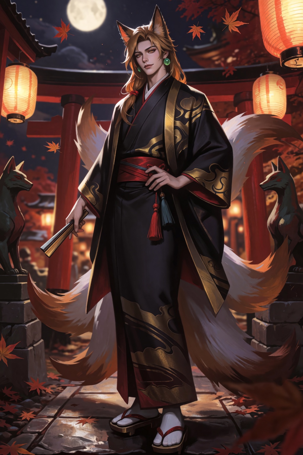 best quality,  absurdre,  mature woman on Tensor.Art