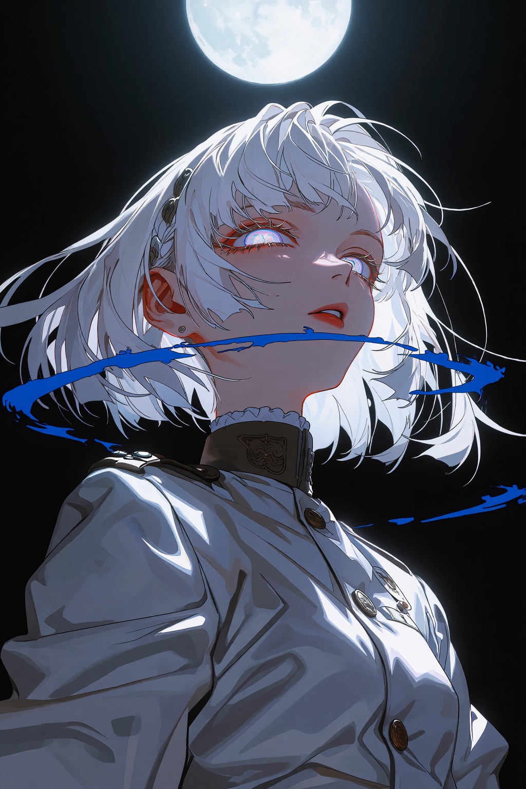 best quality,  amazing quality,  absurdres on Tensor.Art