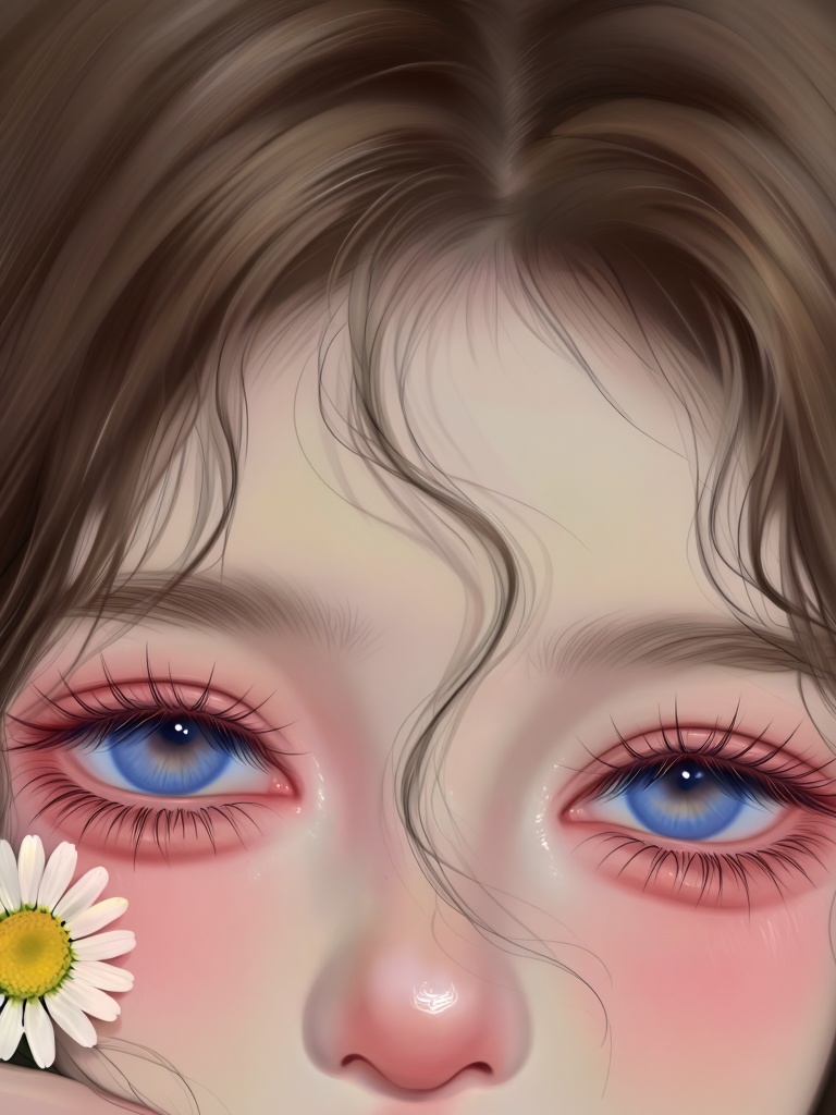 AI generated image by 小狗宾利 on Tensor.Art