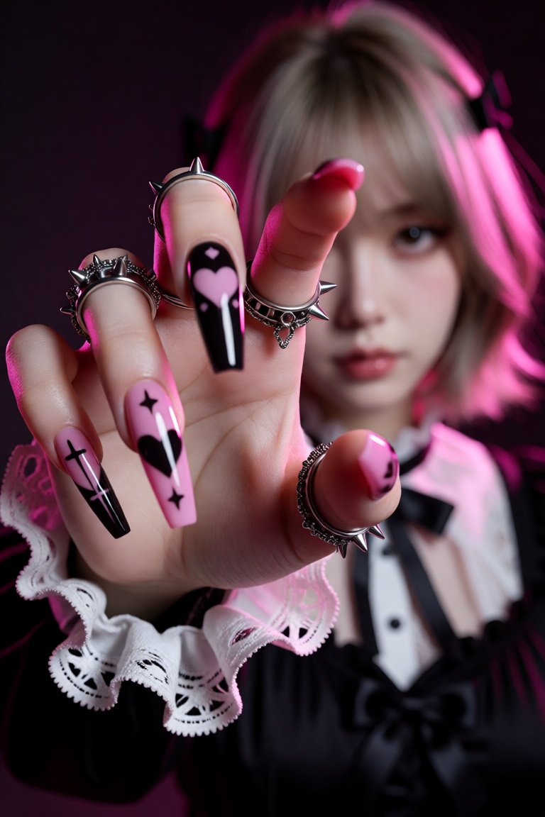 masterpiece,  high-end Korean digital art style,  ultra-detailed semi-realistic digital painting on Tensor.Art