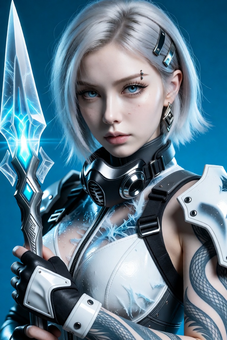 masterpiece,  best quality,  ultra detailed on Tensor.Art